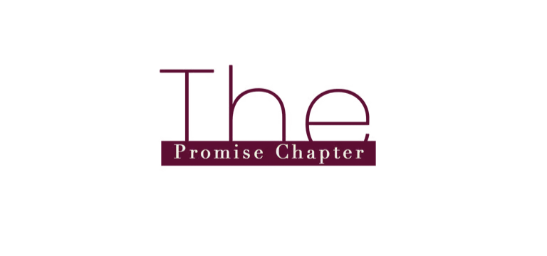 The Promise Chapter logo