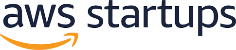 aws startup