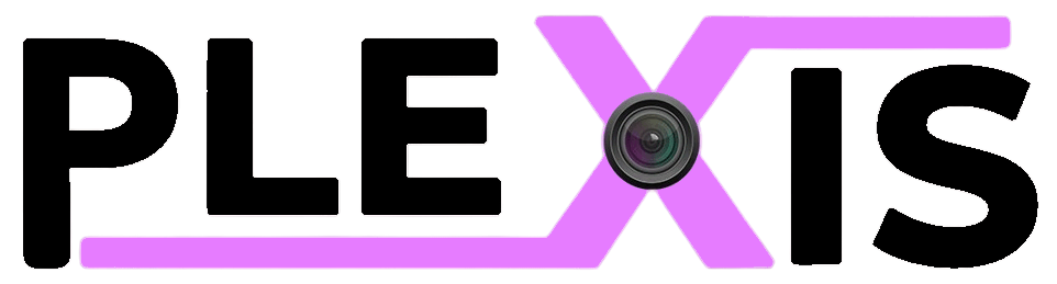 Plexis Logo