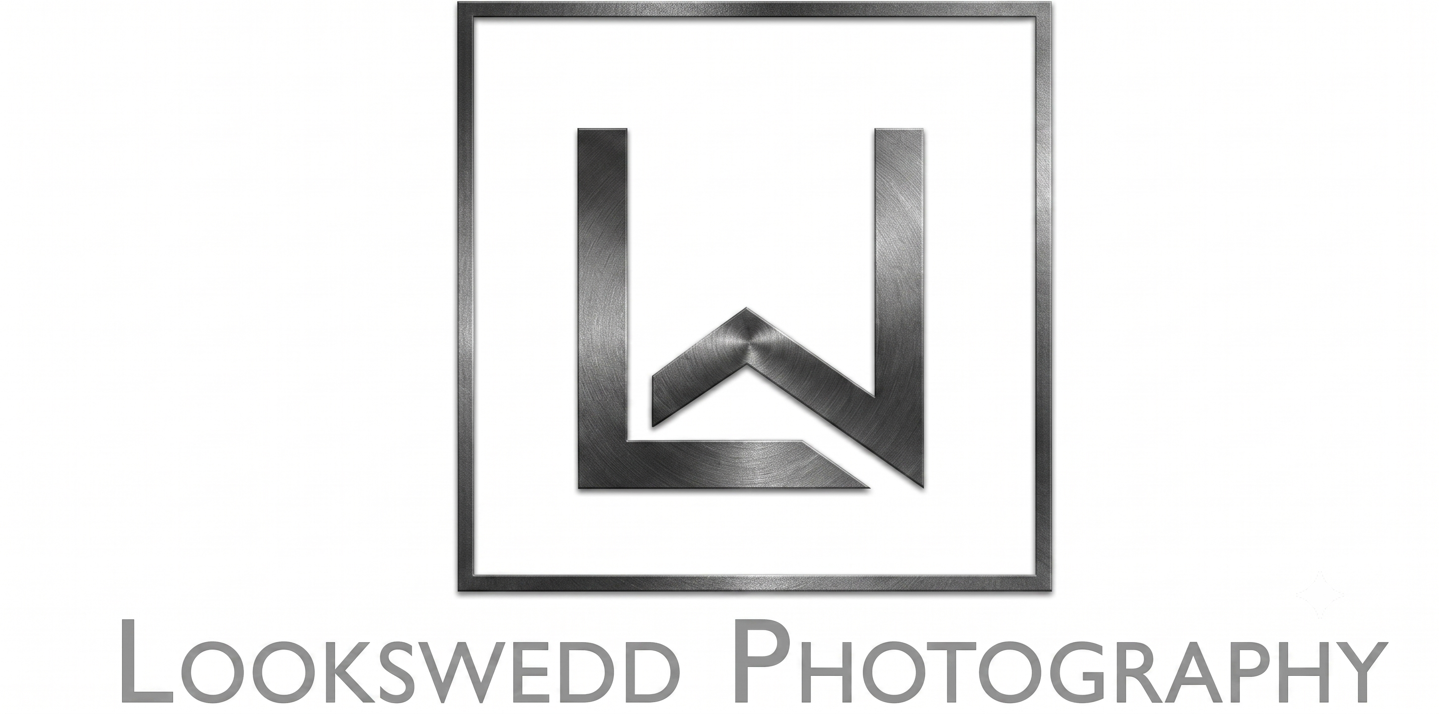 Lookswed logo