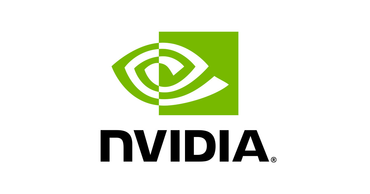 NVIDIA Inception Programme