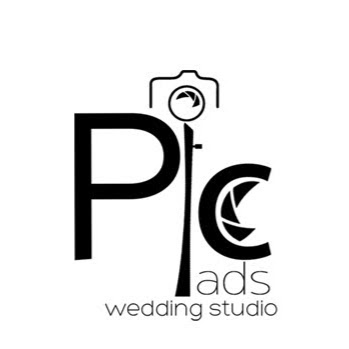 Picads logo