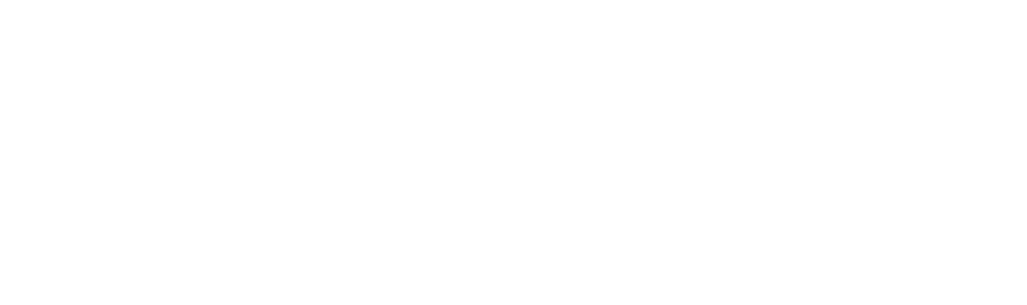 Trust Story logo